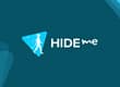 Hide.me Free Version: Як скористатися безкоштовним VPN — покроковий гайд