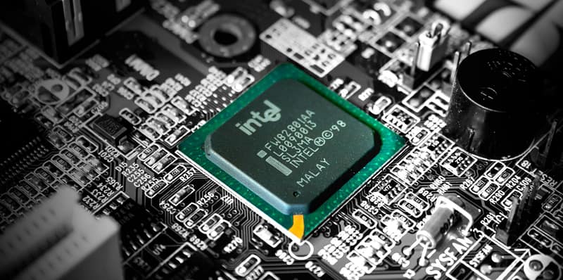 Встановлення драйверів для графіки Intel: покроковий гід з офіційного сайту