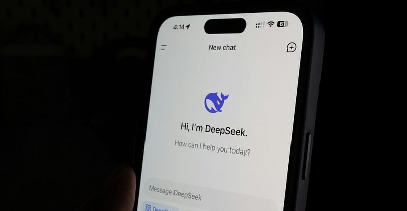 Оптимізовані моделі DeepSeek R1 для Windows 11 Copilot+ PC: огляд новинки