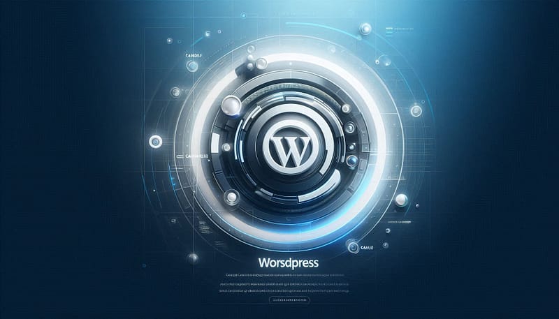 Топ 5 плагінів для кешування WordPress сайту | Детальний огляд 2025