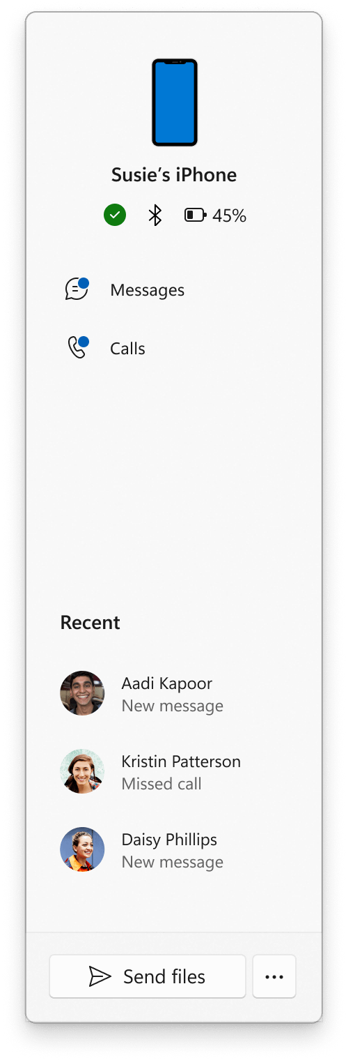 File-Share-iOS-sliver