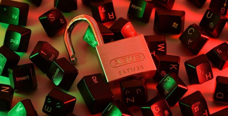 Як перевірити файли на віруси вручну у Windows 11 | Інструкція 2024