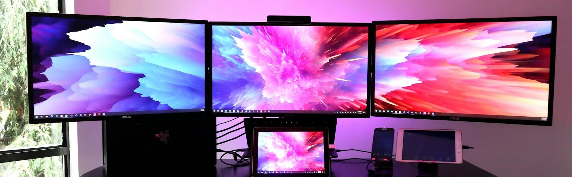 jorge-ramirez-SVpWtjXmLZg-unsplash HDR у Windows 11: що це, вимоги до пристроїв та інструкція з налаштування