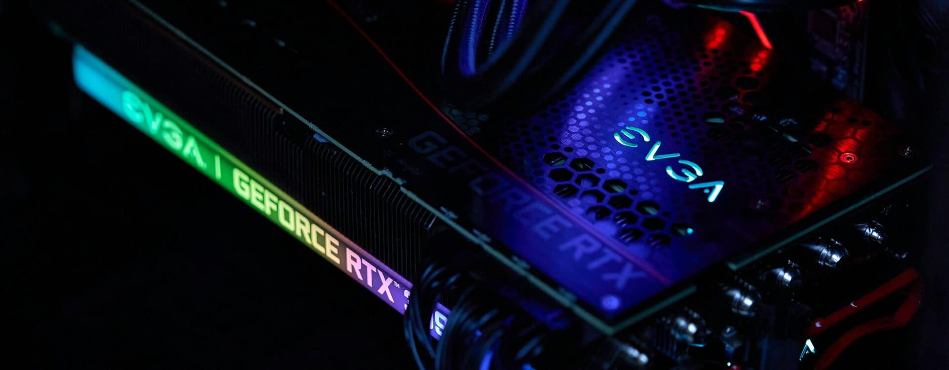 Встановлення драйверів для відеокарт NVIDIA: інструкція та поради Встановлення драйверів для відеокарт NVIDIA: інструкція та поради