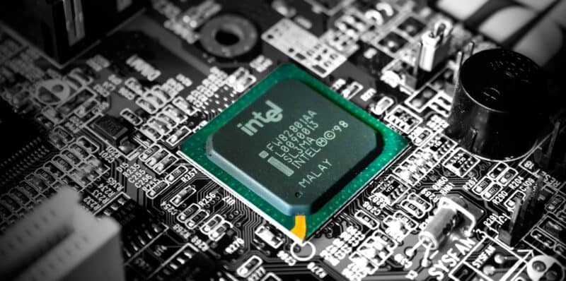 Встановлення драйверів для графіки Intel: покроковий гід з офіційного сайту