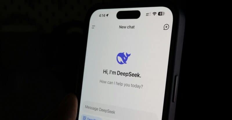 Оптимізовані моделі DeepSeek R1 для Windows 11 Copilot+ PC: огляд новинки