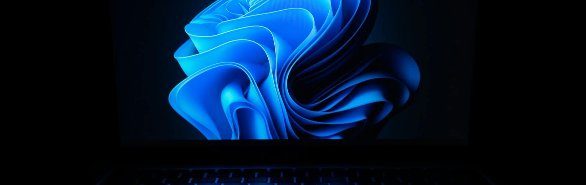 sunrise-king-NK-cB-l1cv0-unsplash