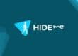 Hide.me Free Version: Як скористатися безкоштовним VPN — покроковий гайд