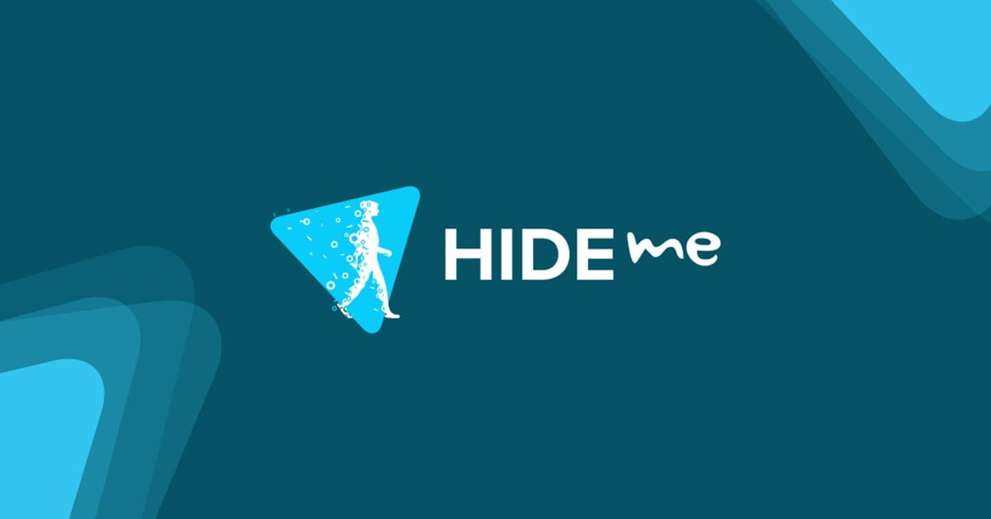 Hide.me Free Version: Як скористатися безкоштовним VPN — покроковий гайд