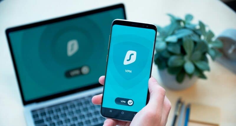 Топ-5 ВПН Сервісів 2025 | Рейтинг Найкращих VPN для Безпеки та Швидкості