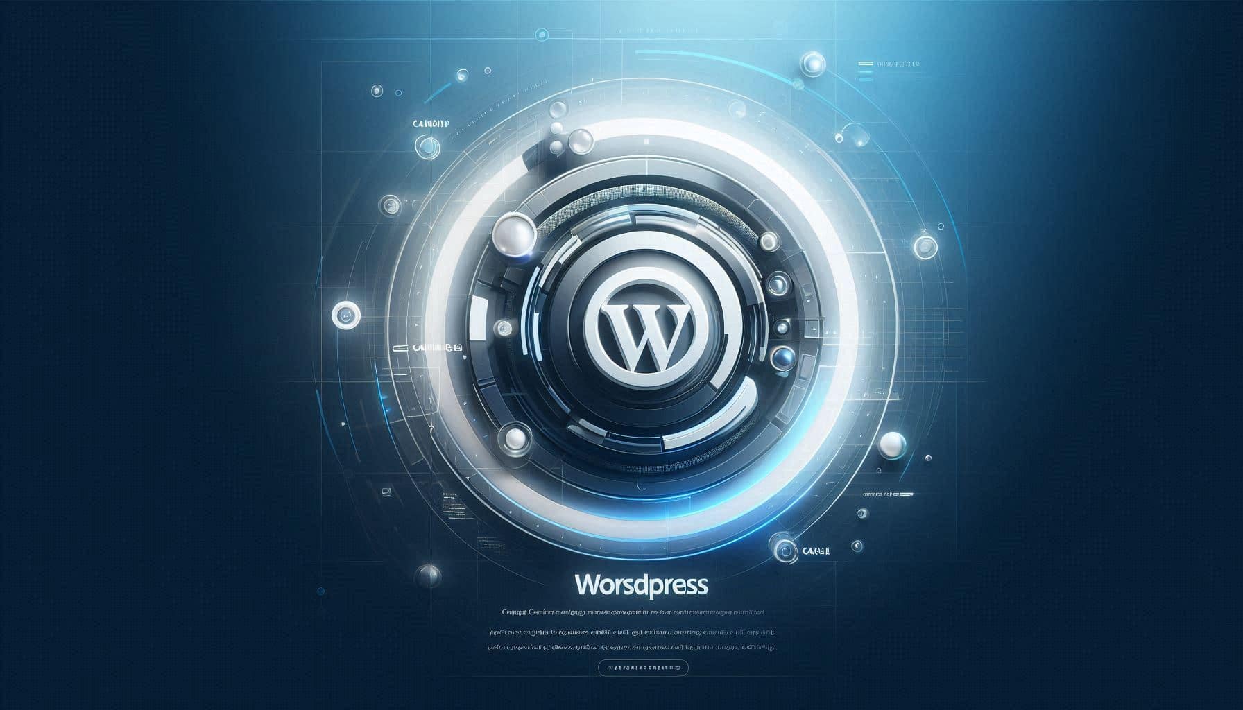 Топ 5 плагінів для кешування WordPress сайту | Детальний огляд 2025