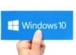 Windows 10 втрачає користувачів: Перехід на Windows 11 перед завершенням підтримки