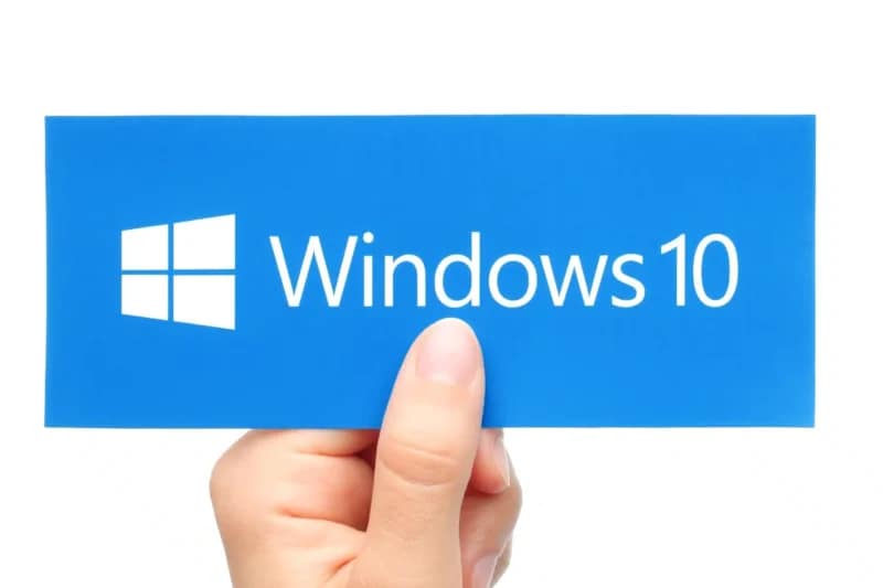 Windows 10 втрачає користувачів: Перехід на Windows 11 перед завершенням підтримки