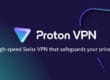 Proton VPN Безкоштовно: Як Налаштувати та Використовувати | Покроковий Гайд