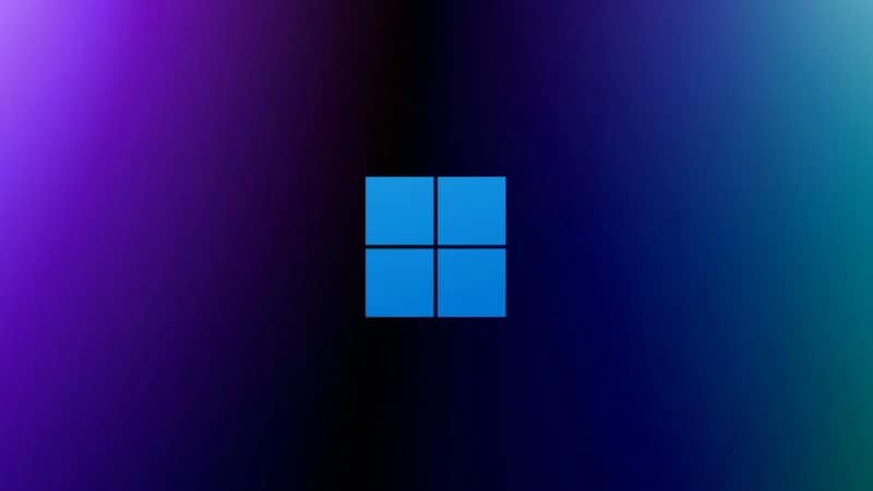 Застарілі функції Windows 11: чому Microsoft видаляє WordPad та інші інструменти
