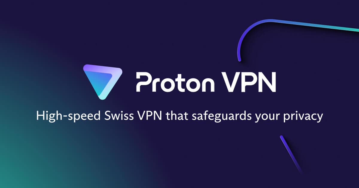 Proton VPN Безкоштовно: Як Налаштувати та Використовувати | Покроковий Гайд
