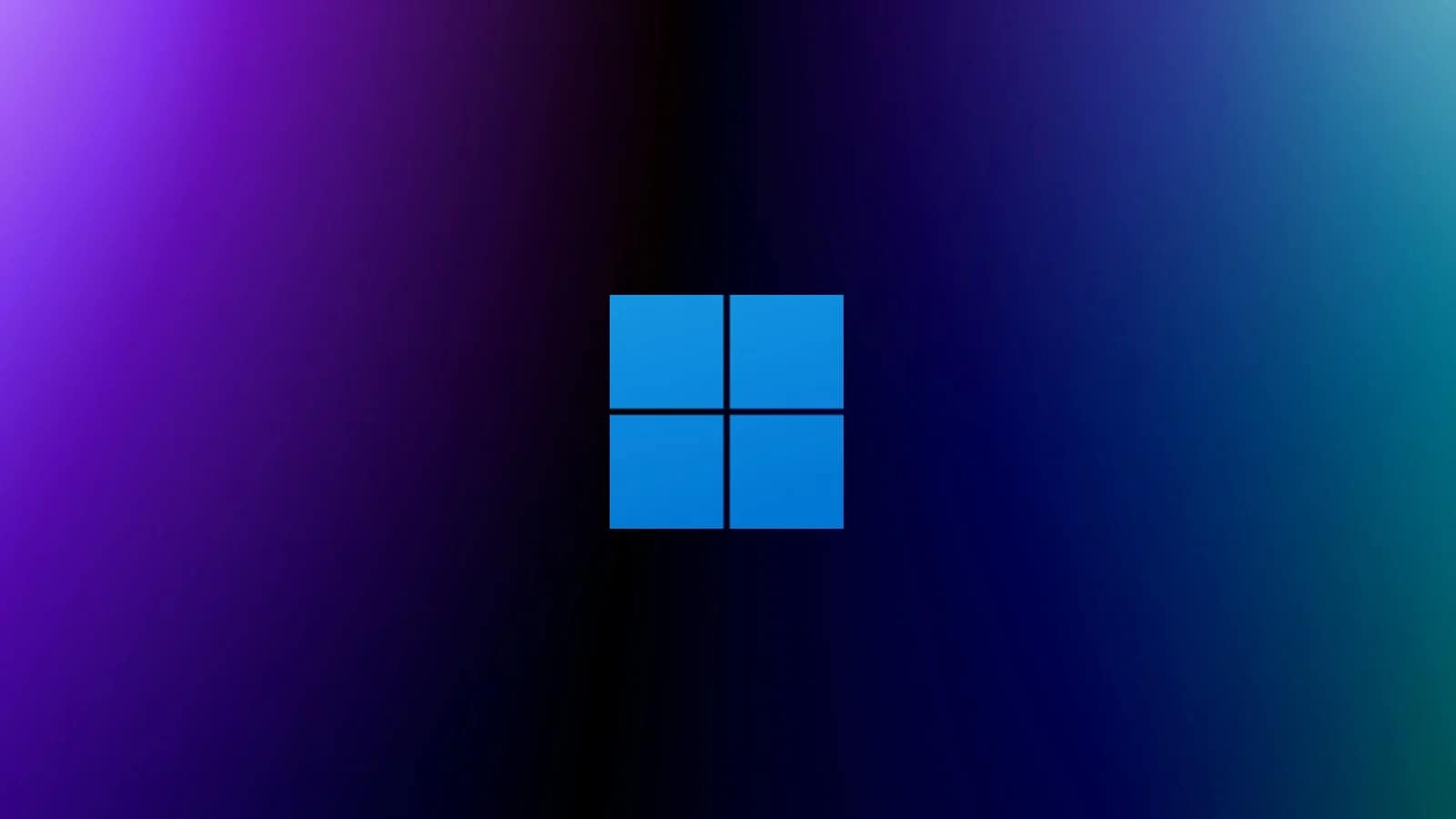 Застарілі функції Windows 11: чому Microsoft видаляє WordPad та інші інструменти